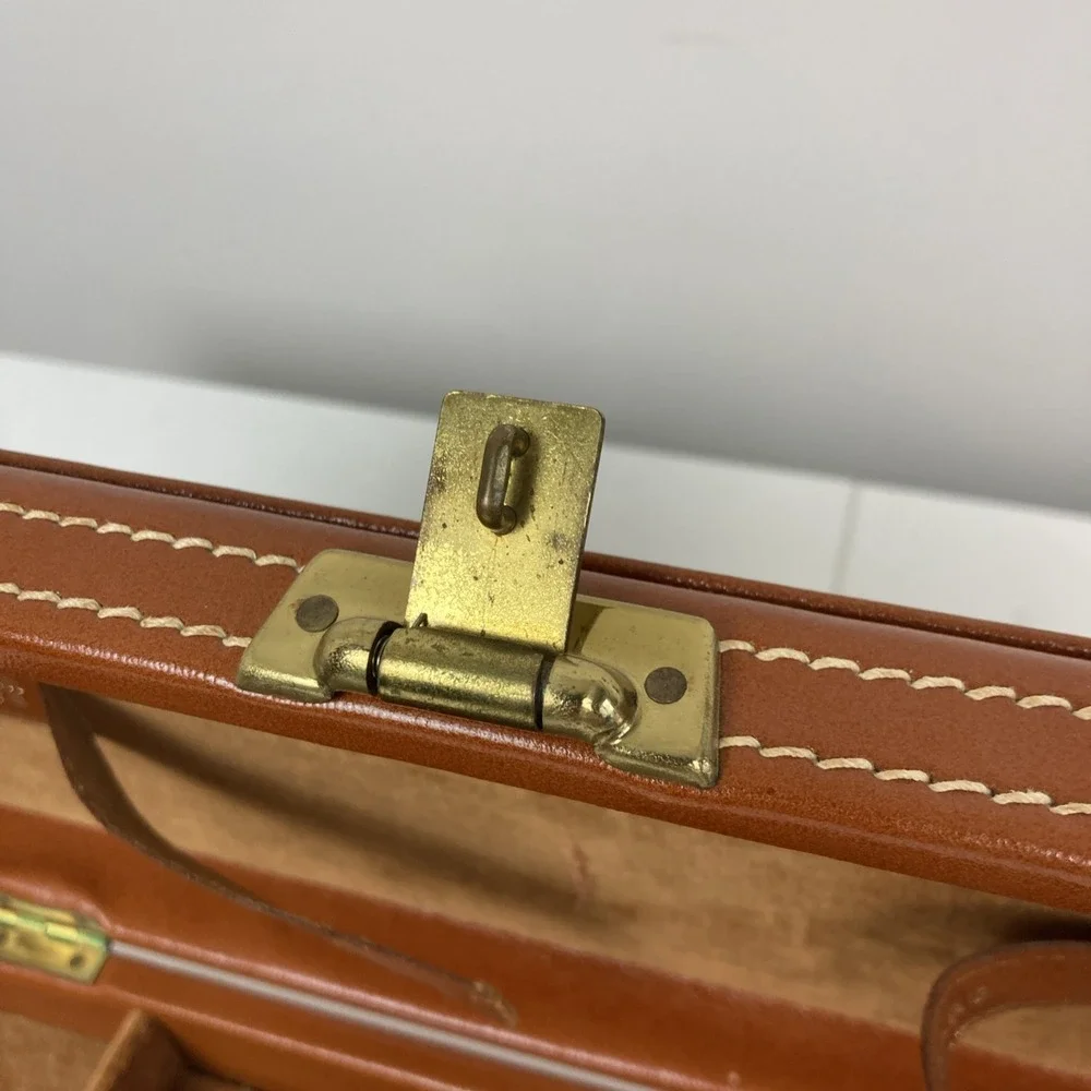 N/A vintage mens